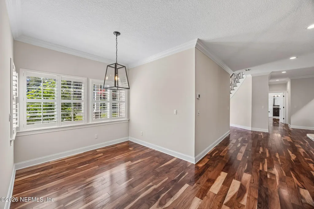 96042 Lanceford Lane Fernandina Beach FL 32034