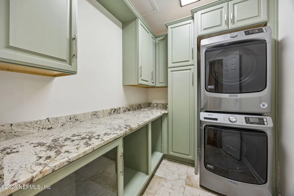 96042 Lanceford Lane Fernandina Beach FL 32034