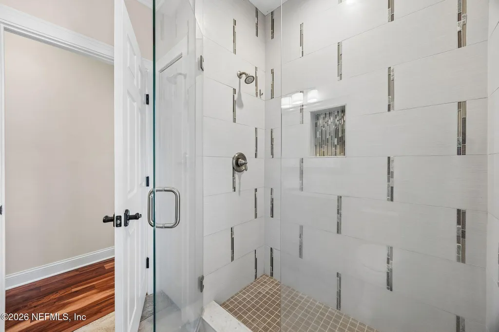 96042 Lanceford Lane Fernandina Beach FL 32034