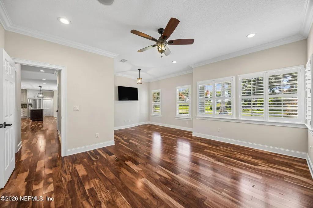 96042 Lanceford Lane Fernandina Beach FL 32034