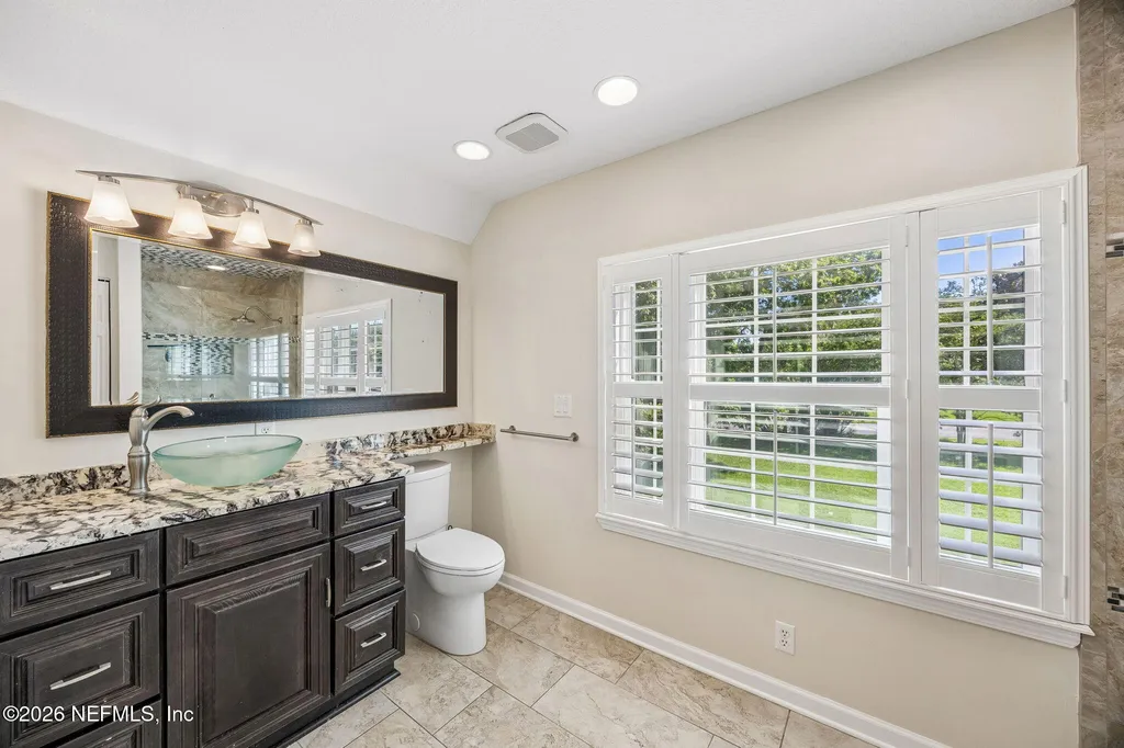 96042 Lanceford Lane Fernandina Beach FL 32034