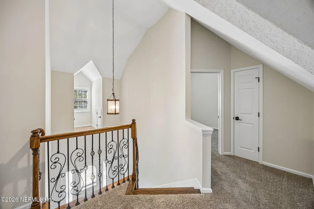 96042 Lanceford Lane Fernandina Beach FL 32034
