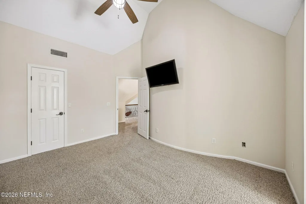 96042 Lanceford Lane Fernandina Beach FL 32034