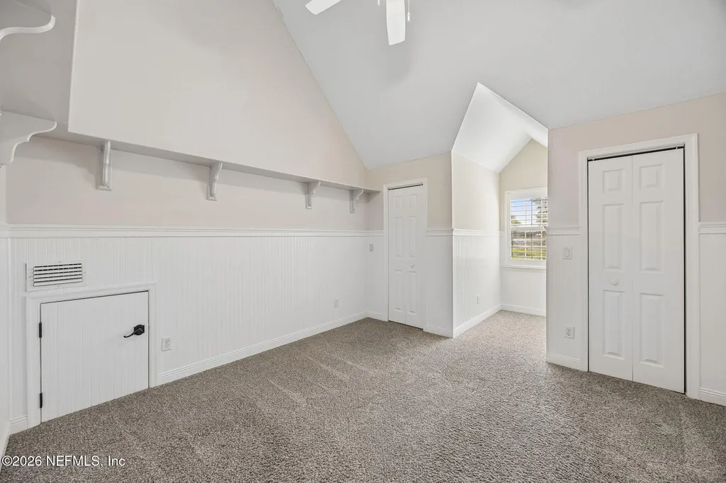 96042 Lanceford Lane Fernandina Beach FL 32034