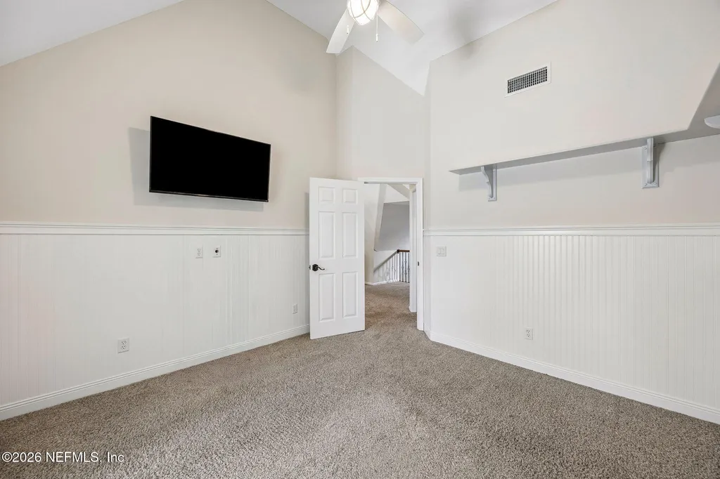 96042 Lanceford Lane Fernandina Beach FL 32034
