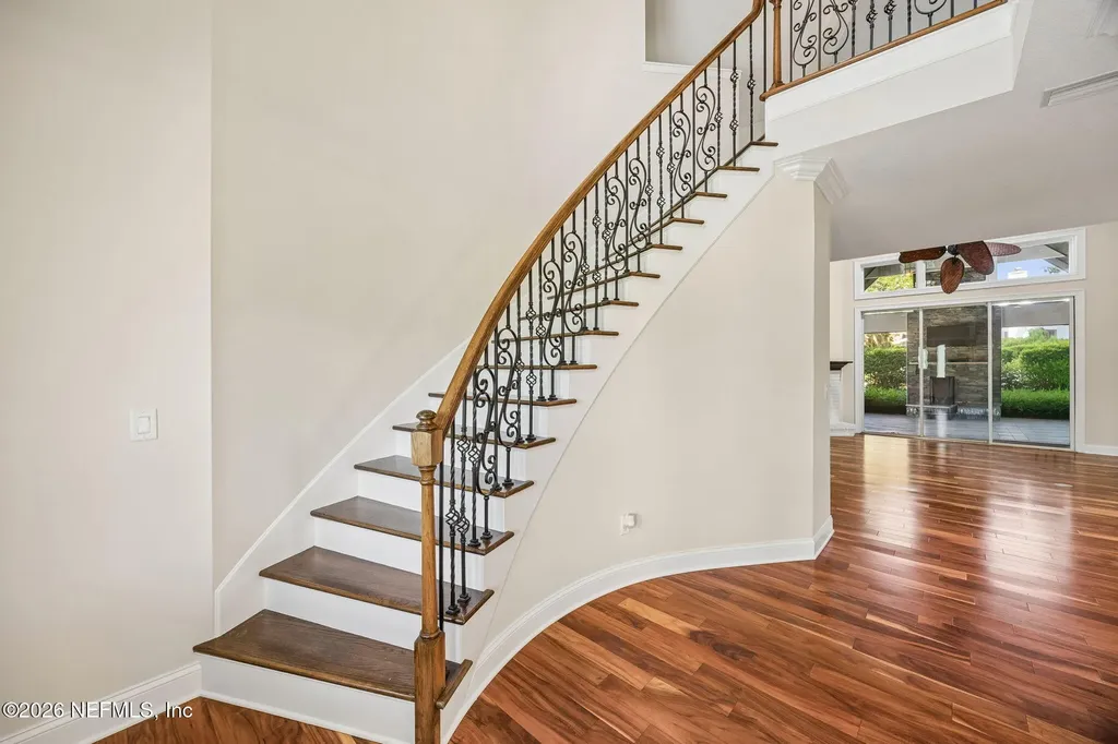 96042 Lanceford Lane Fernandina Beach FL 32034