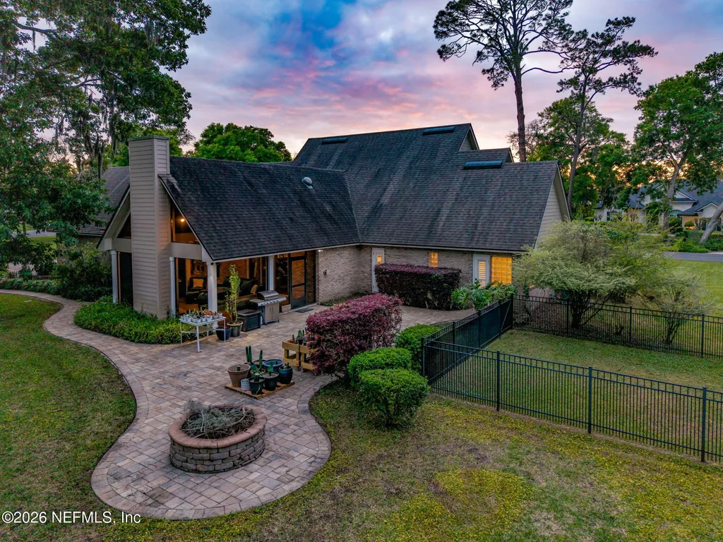 96042 Lanceford Lane Fernandina Beach FL 32034