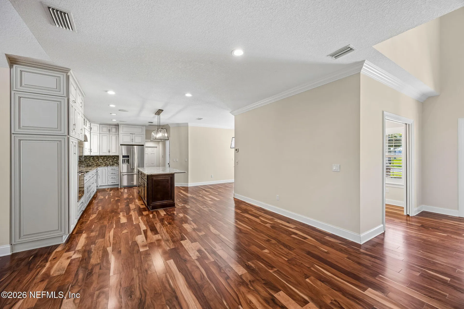96042 Lanceford Lane Fernandina Beach FL 32034