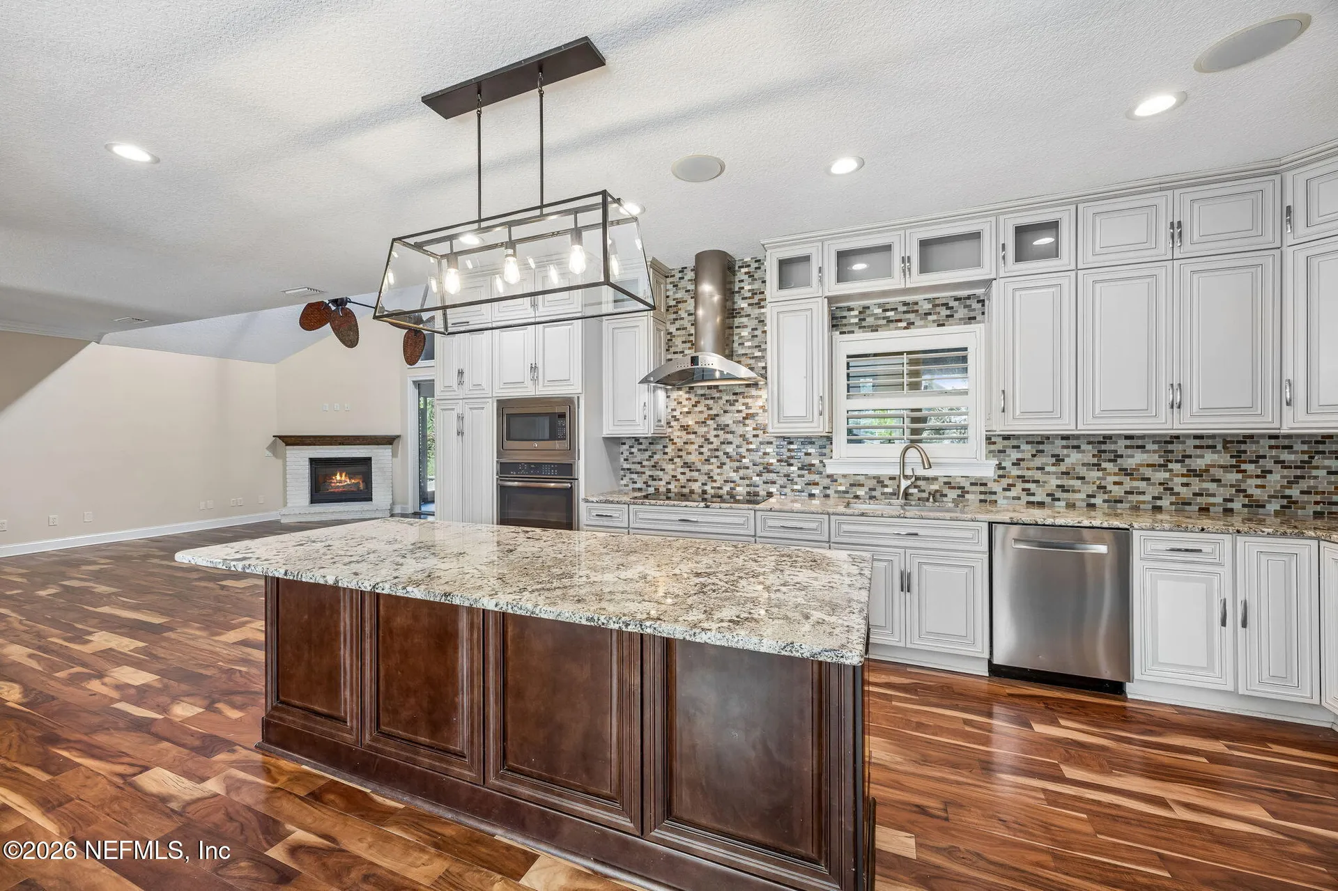 96042 Lanceford Lane Fernandina Beach FL 32034