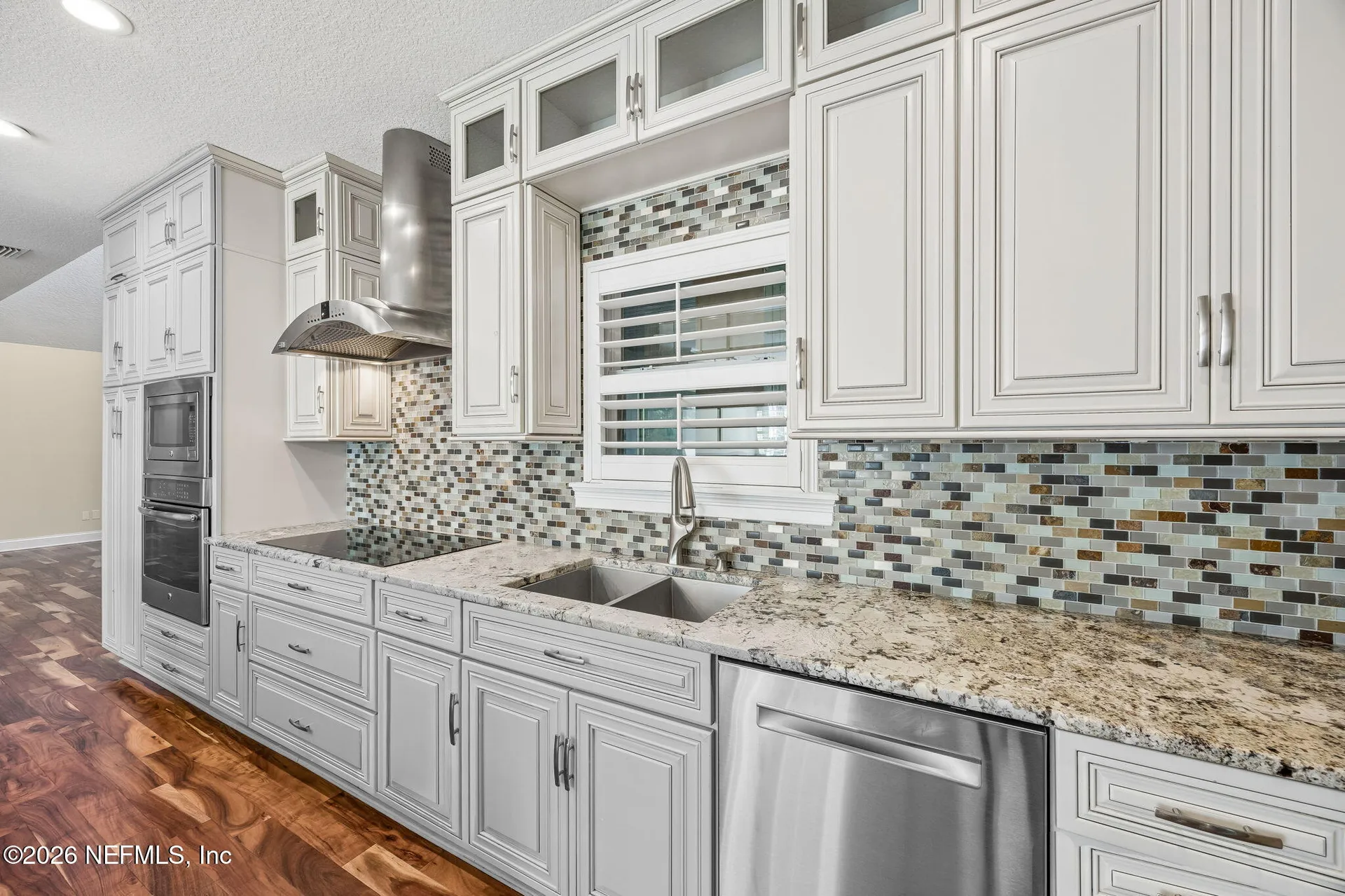 96042 Lanceford Lane Fernandina Beach FL 32034