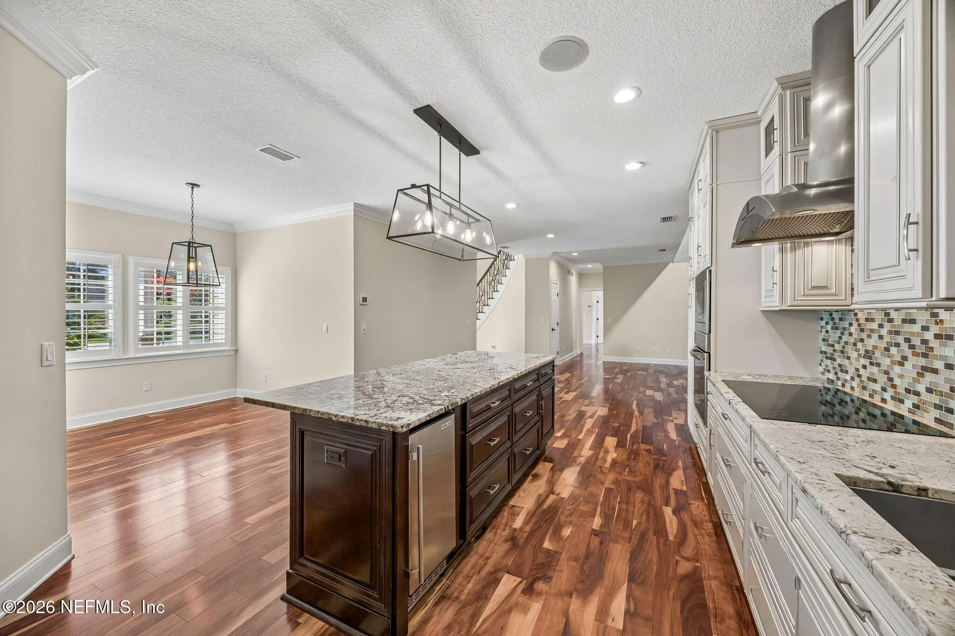 96042 Lanceford Lane Fernandina Beach FL 32034