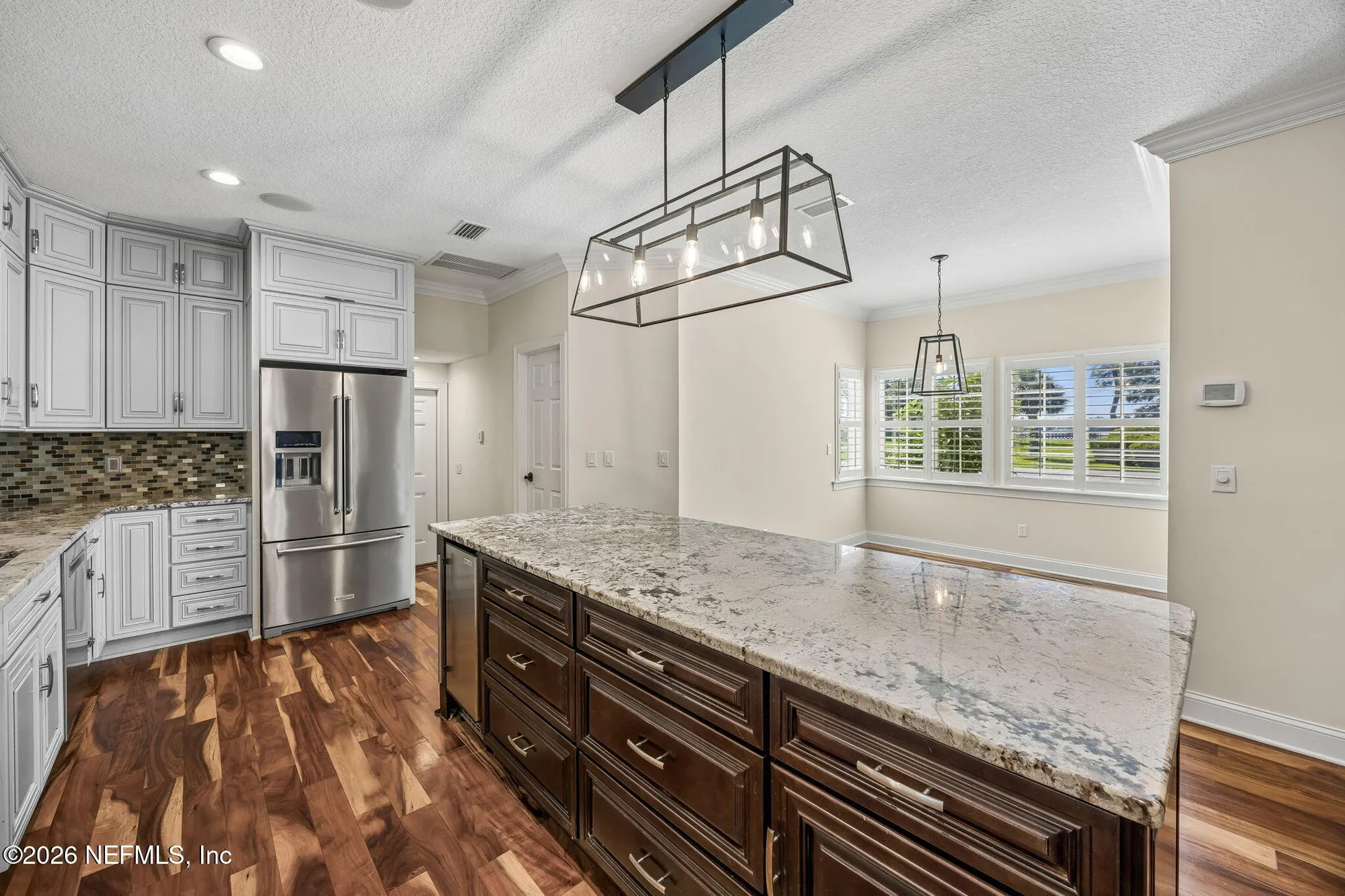 96042 Lanceford Lane Fernandina Beach FL 32034