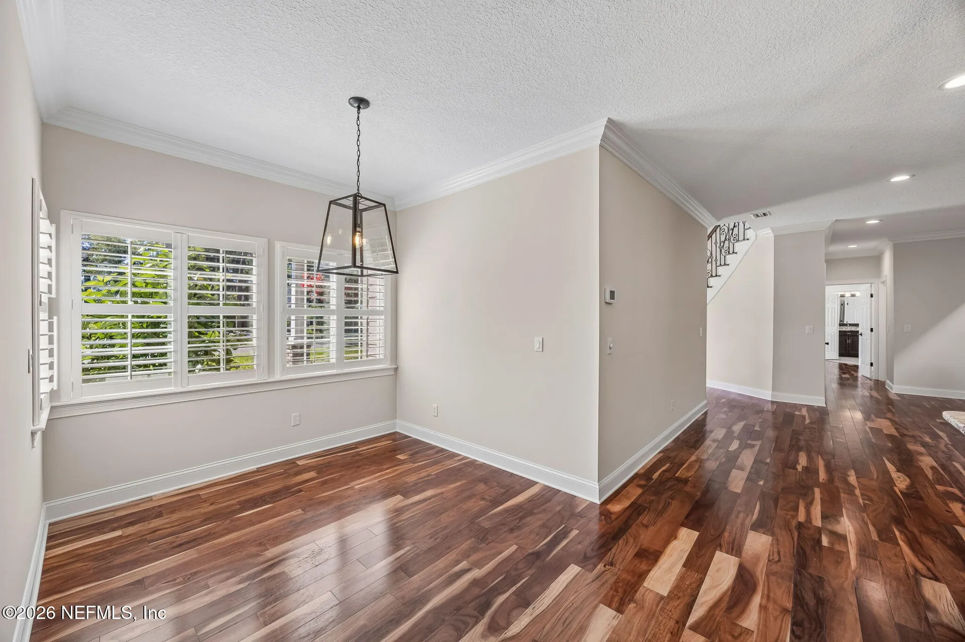 96042 Lanceford Lane Fernandina Beach FL 32034