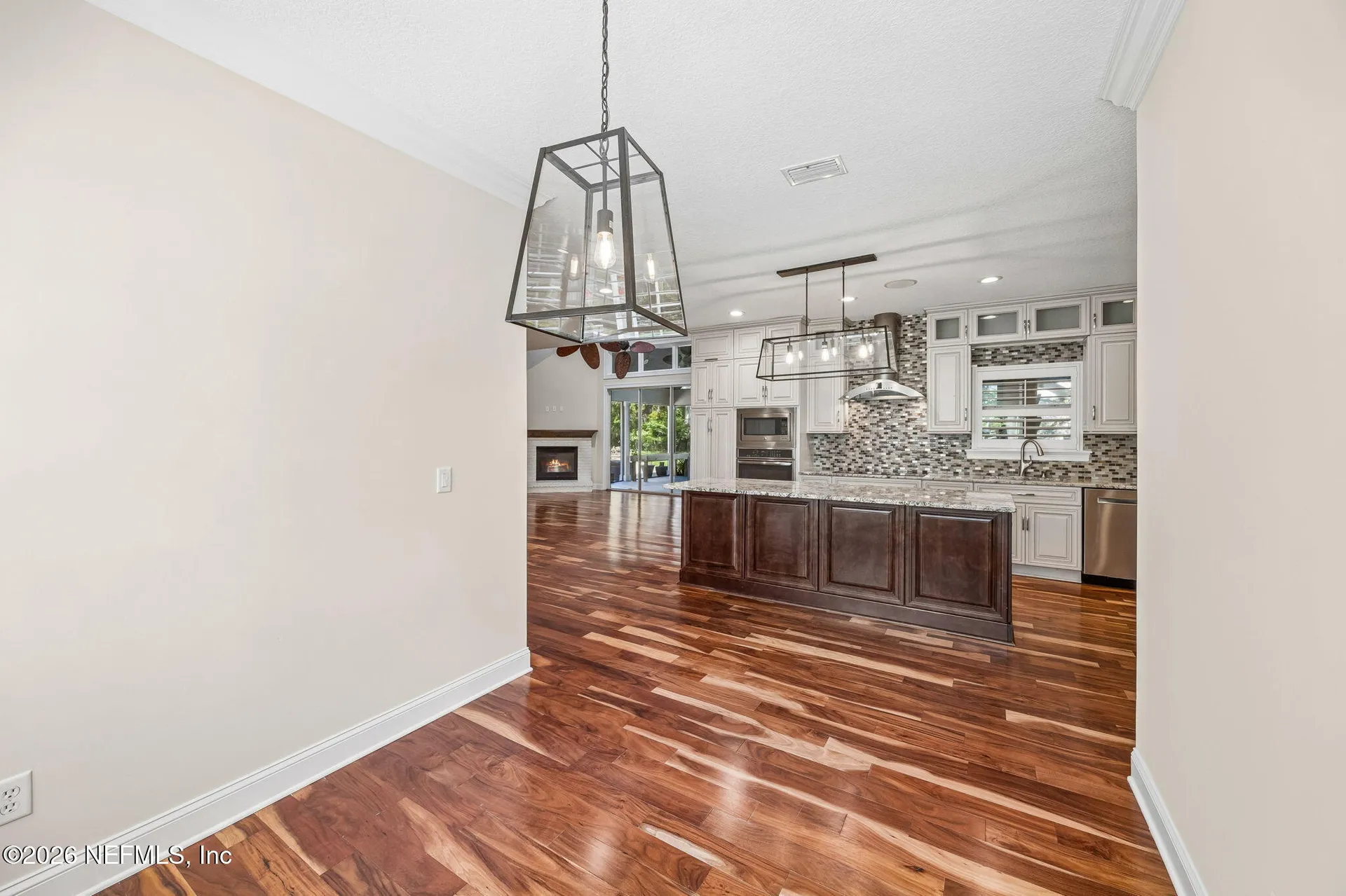96042 Lanceford Lane Fernandina Beach FL 32034