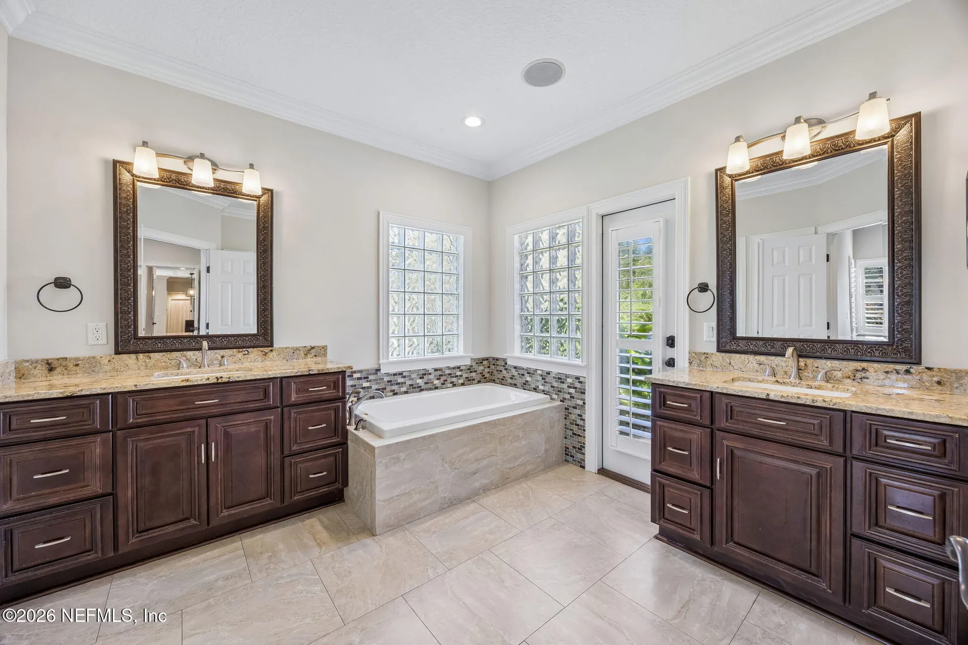 96042 Lanceford Lane Fernandina Beach FL 32034