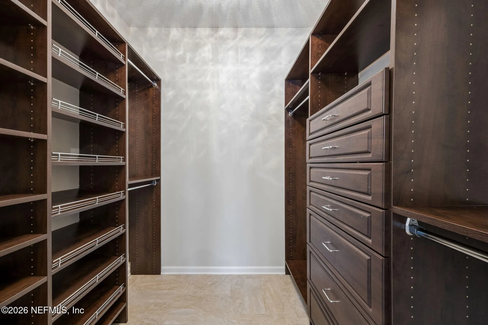 96042 Lanceford Lane Fernandina Beach FL 32034