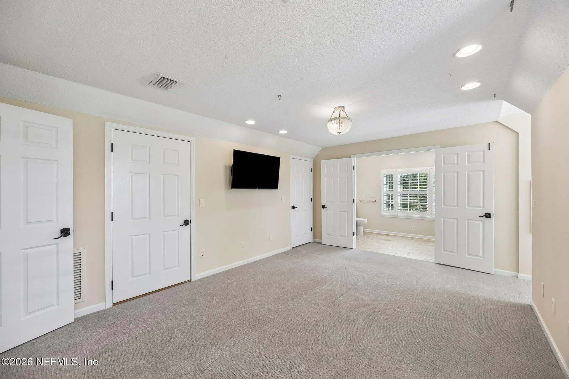 96042 Lanceford Lane Fernandina Beach FL 32034