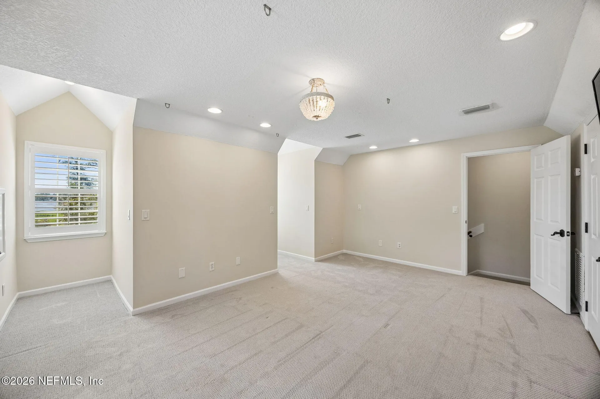 96042 Lanceford Lane Fernandina Beach FL 32034