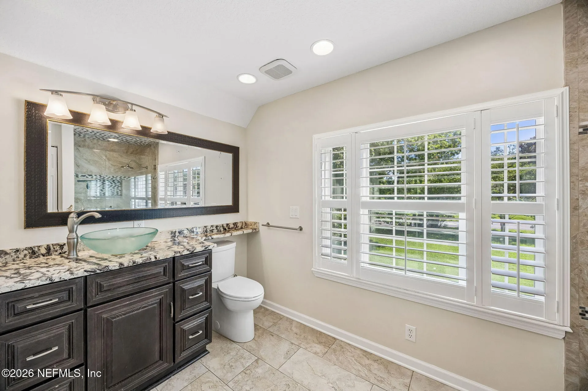 96042 Lanceford Lane Fernandina Beach FL 32034