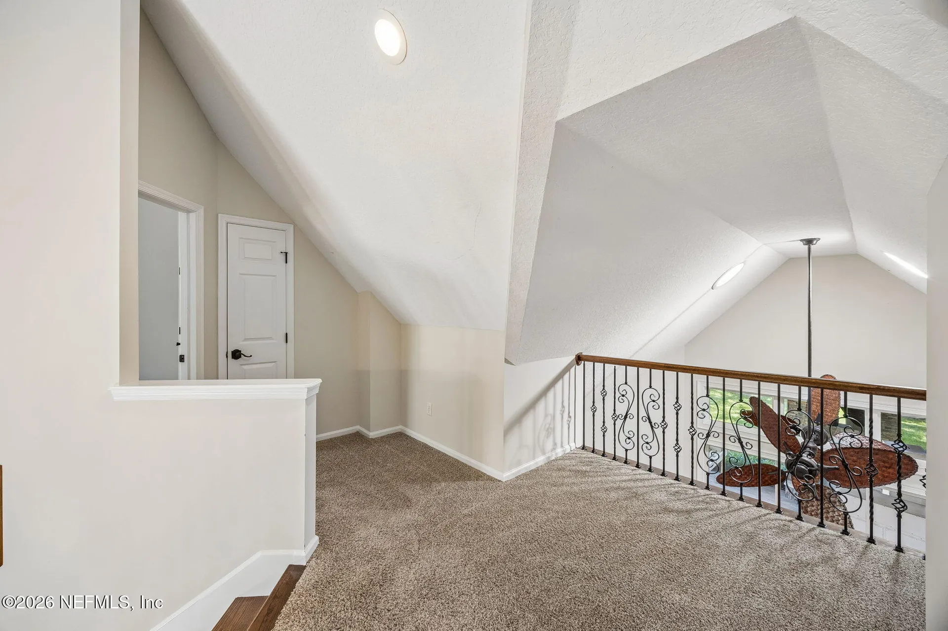 96042 Lanceford Lane Fernandina Beach FL 32034