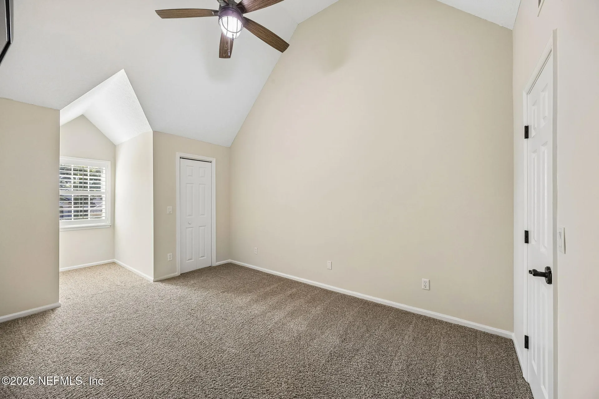 96042 Lanceford Lane Fernandina Beach FL 32034