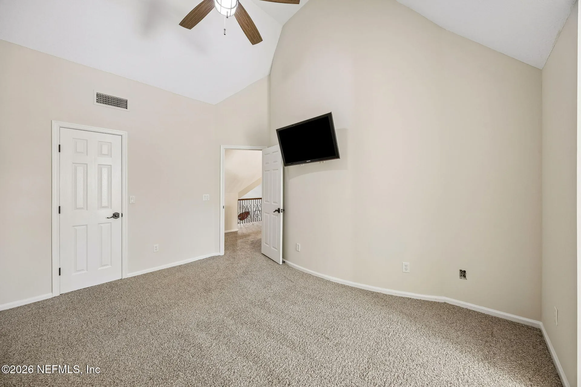 96042 Lanceford Lane Fernandina Beach FL 32034