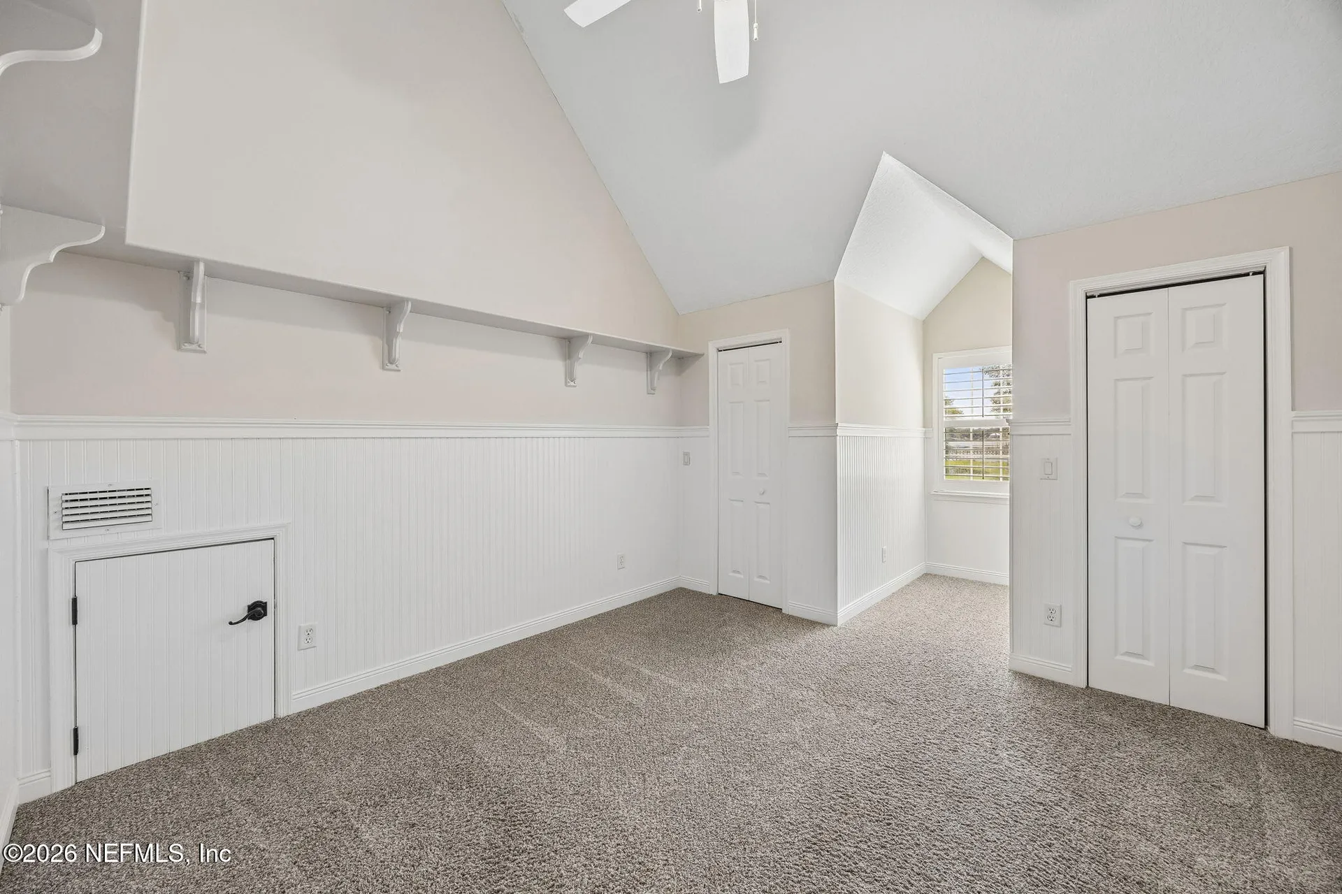 96042 Lanceford Lane Fernandina Beach FL 32034
