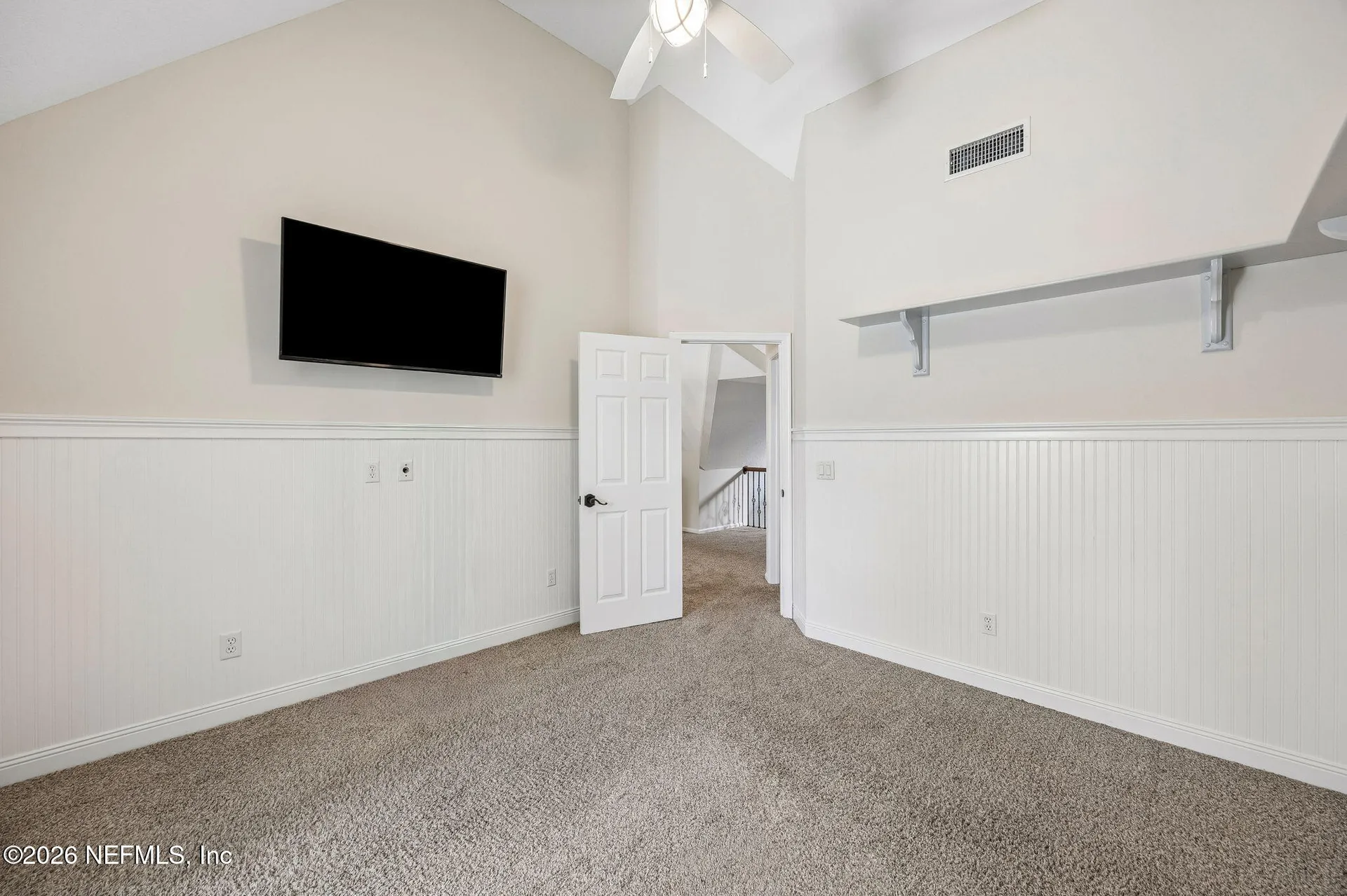 96042 Lanceford Lane Fernandina Beach FL 32034