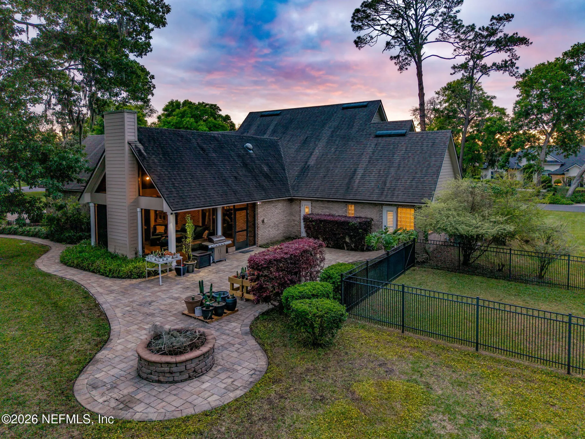 96042 Lanceford Lane Fernandina Beach FL 32034