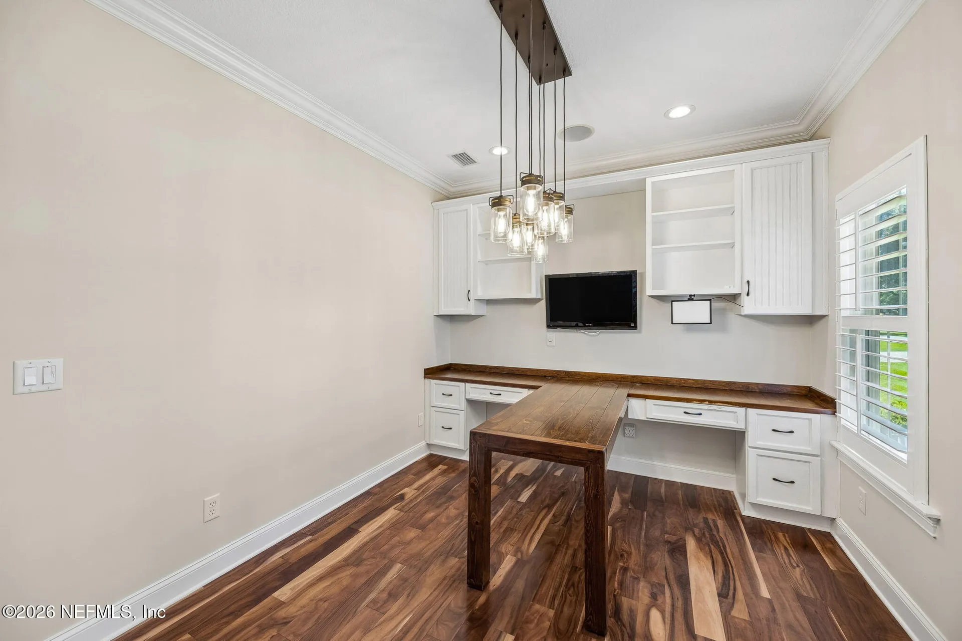 96042 Lanceford Lane Fernandina Beach FL 32034