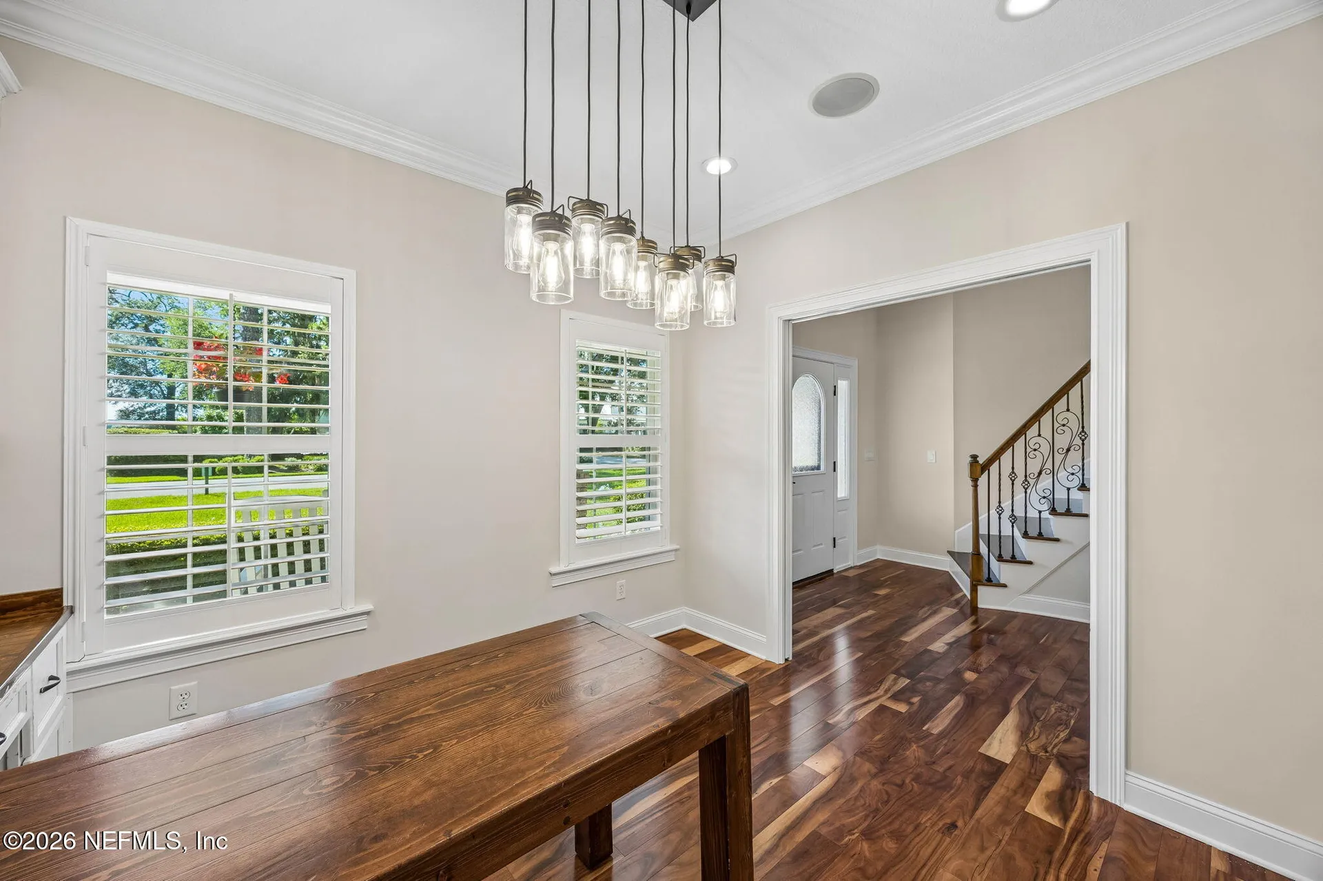 96042 Lanceford Lane Fernandina Beach FL 32034