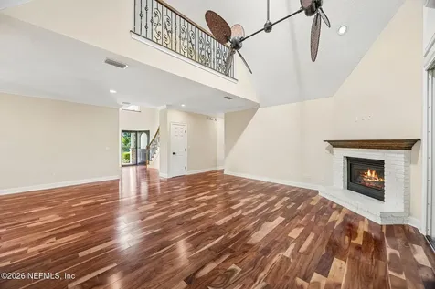96042 Lanceford Lane Fernandina Beach FL 32034