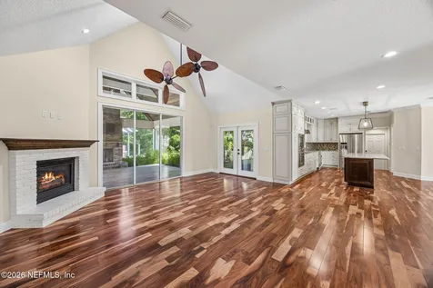 96042 Lanceford Lane Fernandina Beach FL 32034