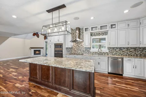 96042 Lanceford Lane Fernandina Beach FL 32034