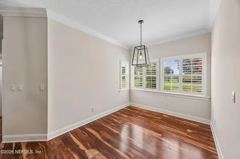 96042 Lanceford Lane Fernandina Beach FL 32034