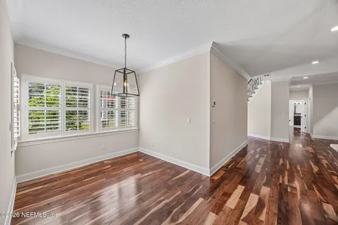 96042 Lanceford Lane Fernandina Beach FL 32034