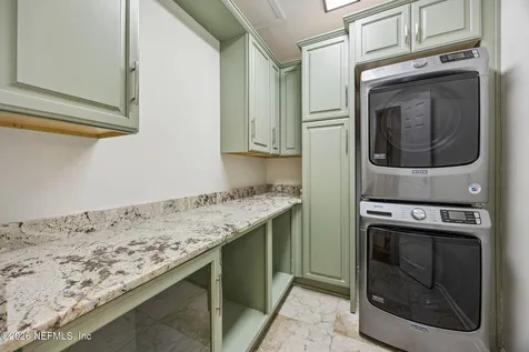 96042 Lanceford Lane Fernandina Beach FL 32034