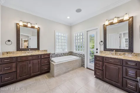 96042 Lanceford Lane Fernandina Beach FL 32034