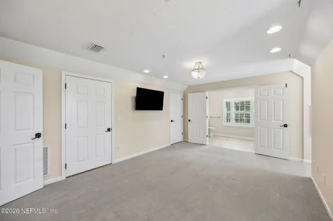 96042 Lanceford Lane Fernandina Beach FL 32034