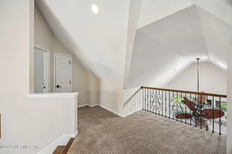 96042 Lanceford Lane Fernandina Beach FL 32034