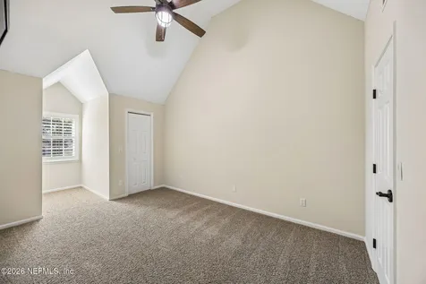 96042 Lanceford Lane Fernandina Beach FL 32034