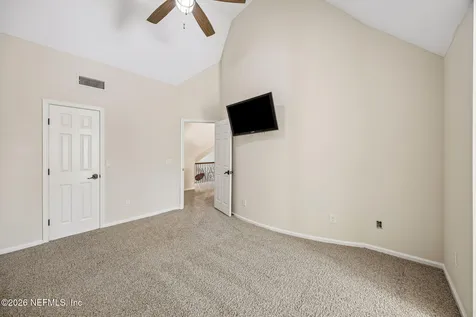 96042 Lanceford Lane Fernandina Beach FL 32034