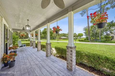 96042 Lanceford Lane Fernandina Beach FL 32034