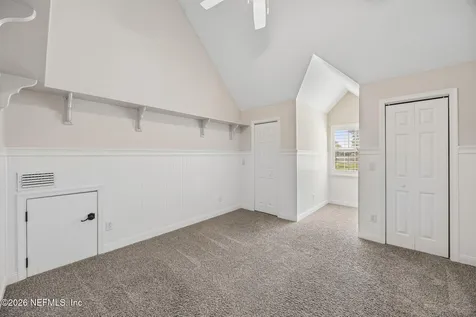 96042 Lanceford Lane Fernandina Beach FL 32034