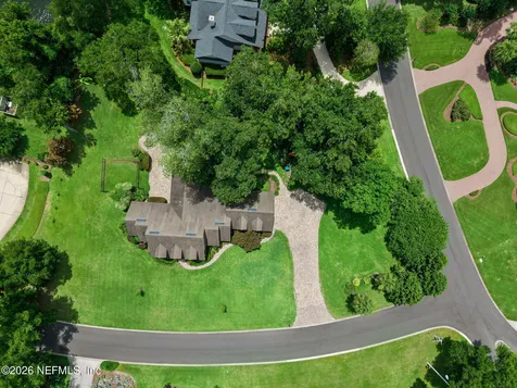 96042 Lanceford Lane Fernandina Beach FL 32034
