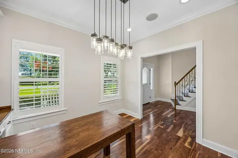 96042 Lanceford Lane Fernandina Beach FL 32034