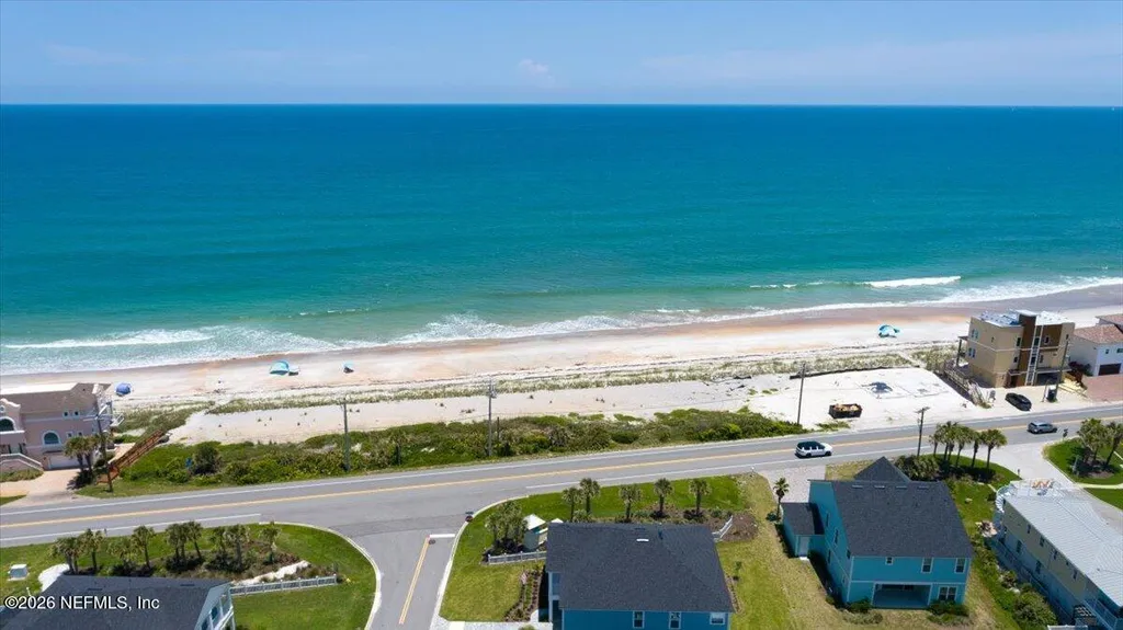 0 Coastal Highway St. Augustine FL 32084