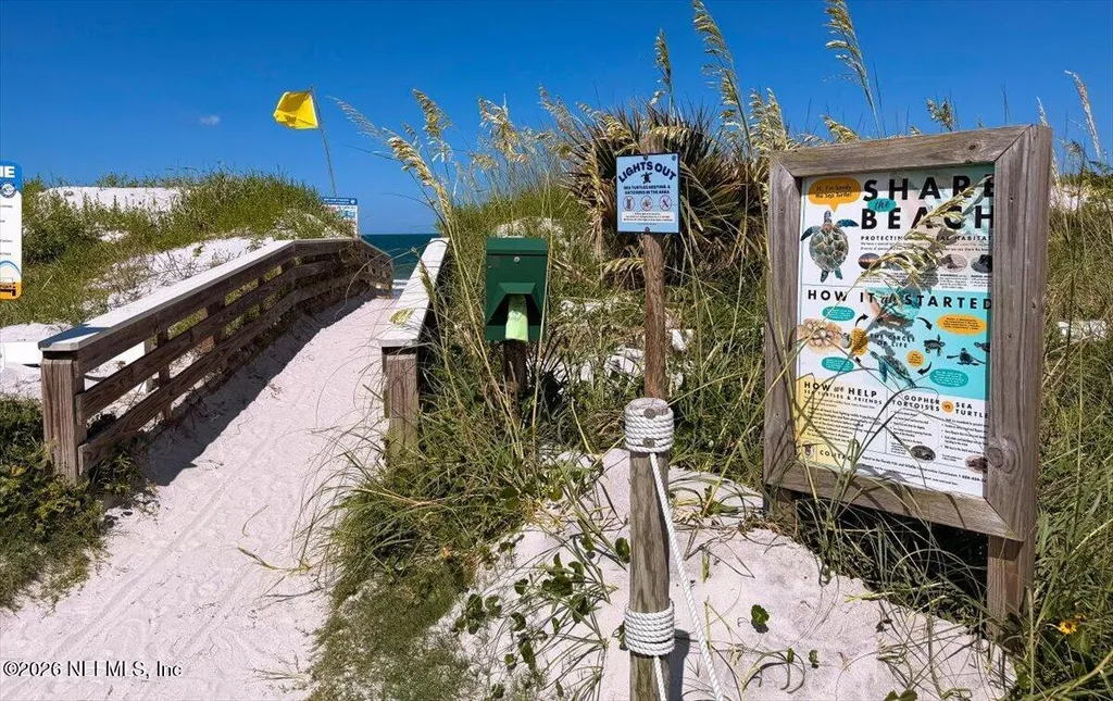 0 Coastal Highway St. Augustine FL 32084