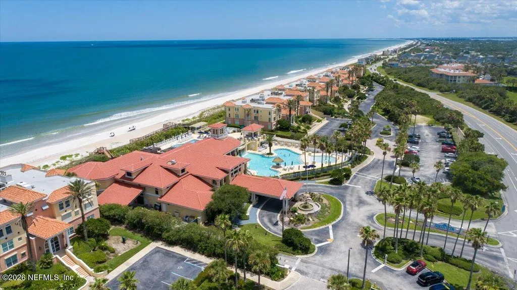 0 Coastal Highway St. Augustine FL 32084