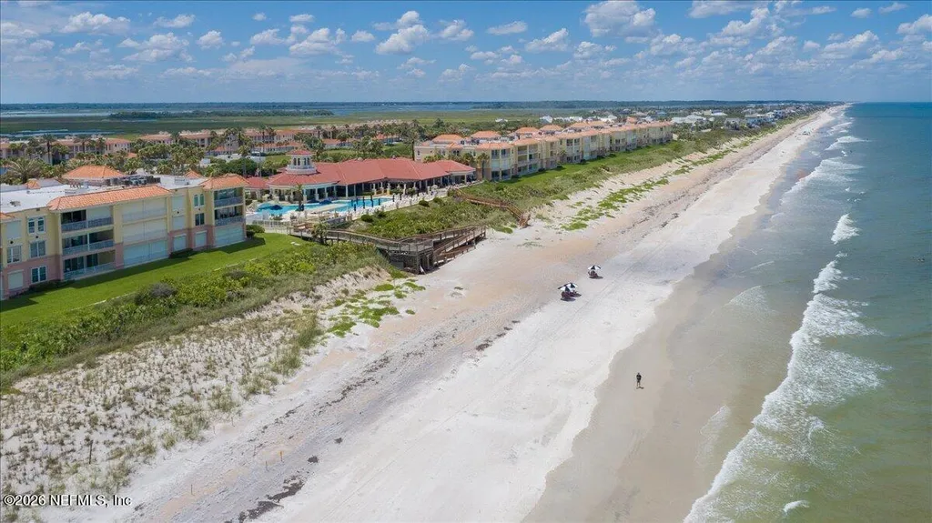 0 Coastal Highway St. Augustine FL 32084